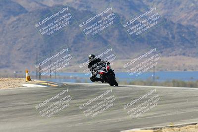 media/Mar-09-2025-TrackXperience (Sun) [[4c2000c718]]/2-Level 3/Session 3 (Turns 9 and 8)/
